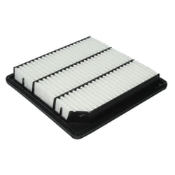 Filtre à air MANN-FILTER C 23 094