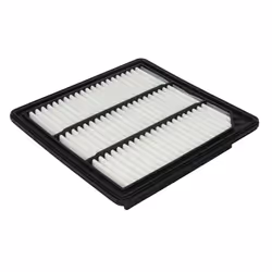 Filtre à air MANN-FILTER C 23 094