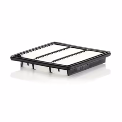 Filtre à air MANN-FILTER C 23 094