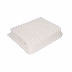 Filtre à air MANN-FILTER C 25 654