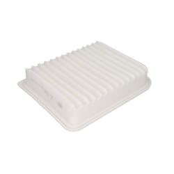 Filtre à air MANN-FILTER C 25 654