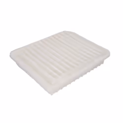 Filtre à air MANN-FILTER C 25 654