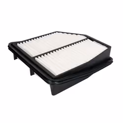 Filtre à air MANN-FILTER C 24 567