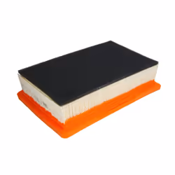 Filtre à air MANN-FILTER C 23 013