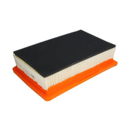 Filtre à air MANN-FILTER C 23 013
