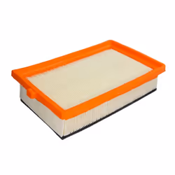 Filtre à air MANN-FILTER C 23 013