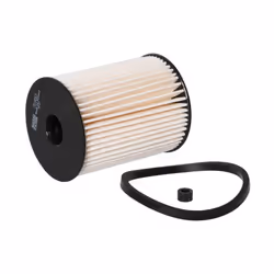 Filtre à carburant MANN-FILTER PU 8013 Z