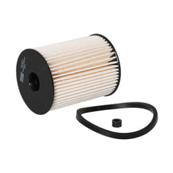 Filtre à carburant MANN-FILTER PU 8013 Z