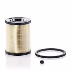 Filtre à carburant MANN-FILTER PU 8013 Z