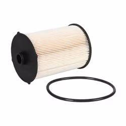 Filtre à carburant MANN-FILTER PU 10 020 x