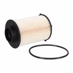Filtre à carburant MANN-FILTER PU 10 020 x
