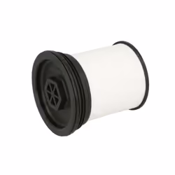 Filtre à carburant MANN-FILTER PU 7006