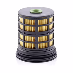 Filtre à carburant MANN-FILTER PU 7006