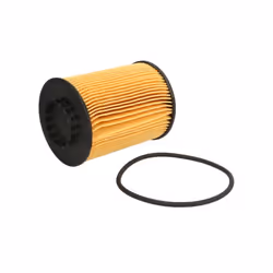 Filtre à huile MANN-FILTER HU 8009 z