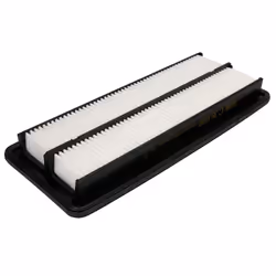 Filtre à air MANN-FILTER C 35 008