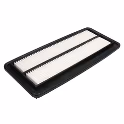 Filtre à air MANN-FILTER C 35 008