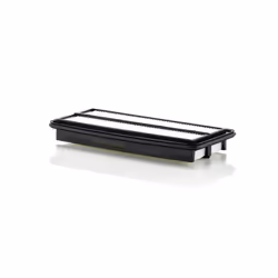 Filtre à air MANN-FILTER C 35 008