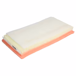 Filtre à air MANN-FILTER C 28 013