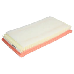 Filtre à air MANN-FILTER C 28 013
