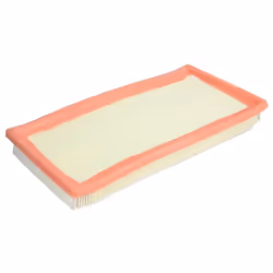 Filtre à air MANN-FILTER C 28 013