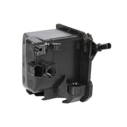 Filtre à carburant MANN-FILTER WK 939/2 Z