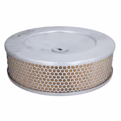 Filtre à air, compresseur-air d'admission MANN-FILTER C 33 009