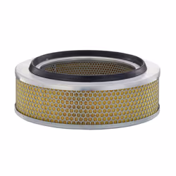 Filtre à air, compresseur-air d'admission MANN-FILTER C 33 009