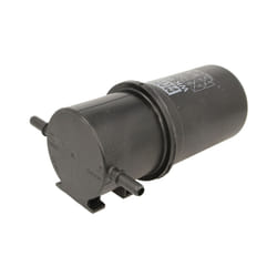 Filtre à carburant MANN-FILTER WK 9024