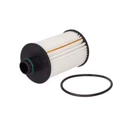 Filtre à huile MANN-FILTER HU 7030 z