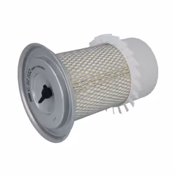 Filtre à air MANN-FILTER C 22 032