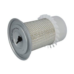 Filtre à air MANN-FILTER C 22 032