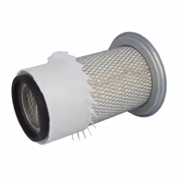 Filtre à air MANN-FILTER C 22 032
