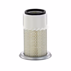 Filtre à air MANN-FILTER C 22 032