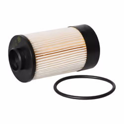 Filtre à carburant MANN-FILTER PU 9002/1 Z