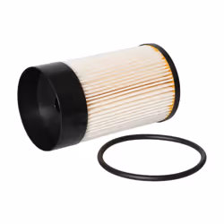 Filtre à carburant MANN-FILTER PU 9002/1 Z