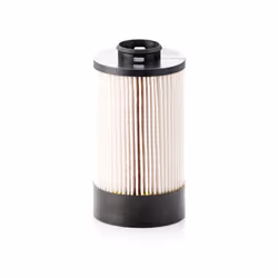 Filtre à carburant MANN-FILTER PU 9002/1 Z