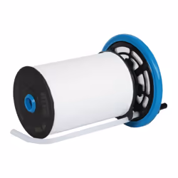Filtre à carburant MANN-FILTER PU 7005