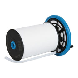 Filtre à carburant MANN-FILTER PU 7005