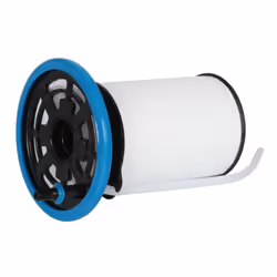 Filtre à carburant MANN-FILTER PU 7005