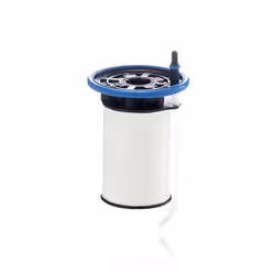 Filtre à carburant MANN-FILTER PU 7005