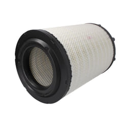 Filtre à air MANN-FILTER C 31 014
