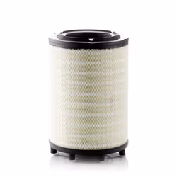 Filtre à air MANN-FILTER C 31 014