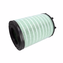Filtre à air MANN-FILTER C 31 016