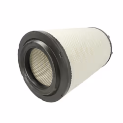 Filtre à air MANN-FILTER C 31 017