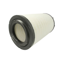 Filtre à air MANN-FILTER C 31 017