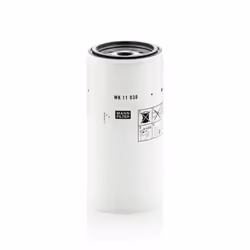 Filtre à carburant MANN-FILTER WK 11 030 x