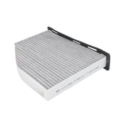 Filtre d'habitacle (filtre à pollen) MANN-FILTER FP 2939