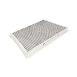 Filtre d'habitacle (filtre à pollen) MANN-FILTER FP 3461