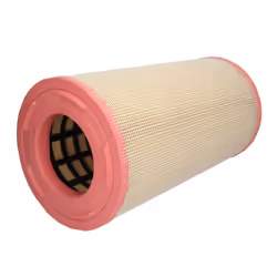 Filtre à air MANN-FILTER C 28 028