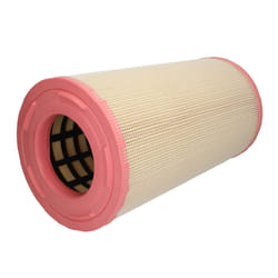 Filtre à air MANN-FILTER C 28 028